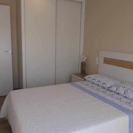 Mediterrania Marina Sagunto Exterior foto