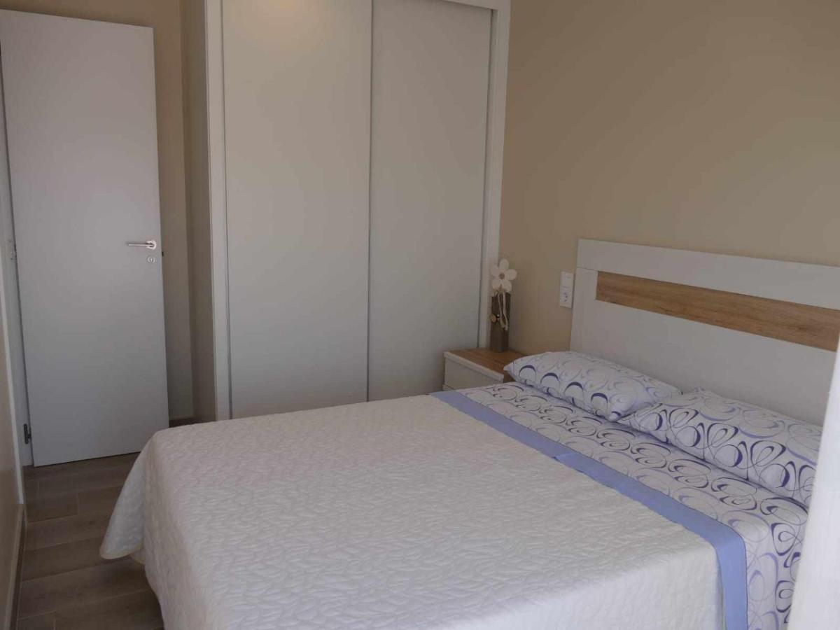 Mediterrania Marina Sagunto Exterior foto